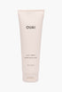Curl Crème 236ml - GLAM MODA